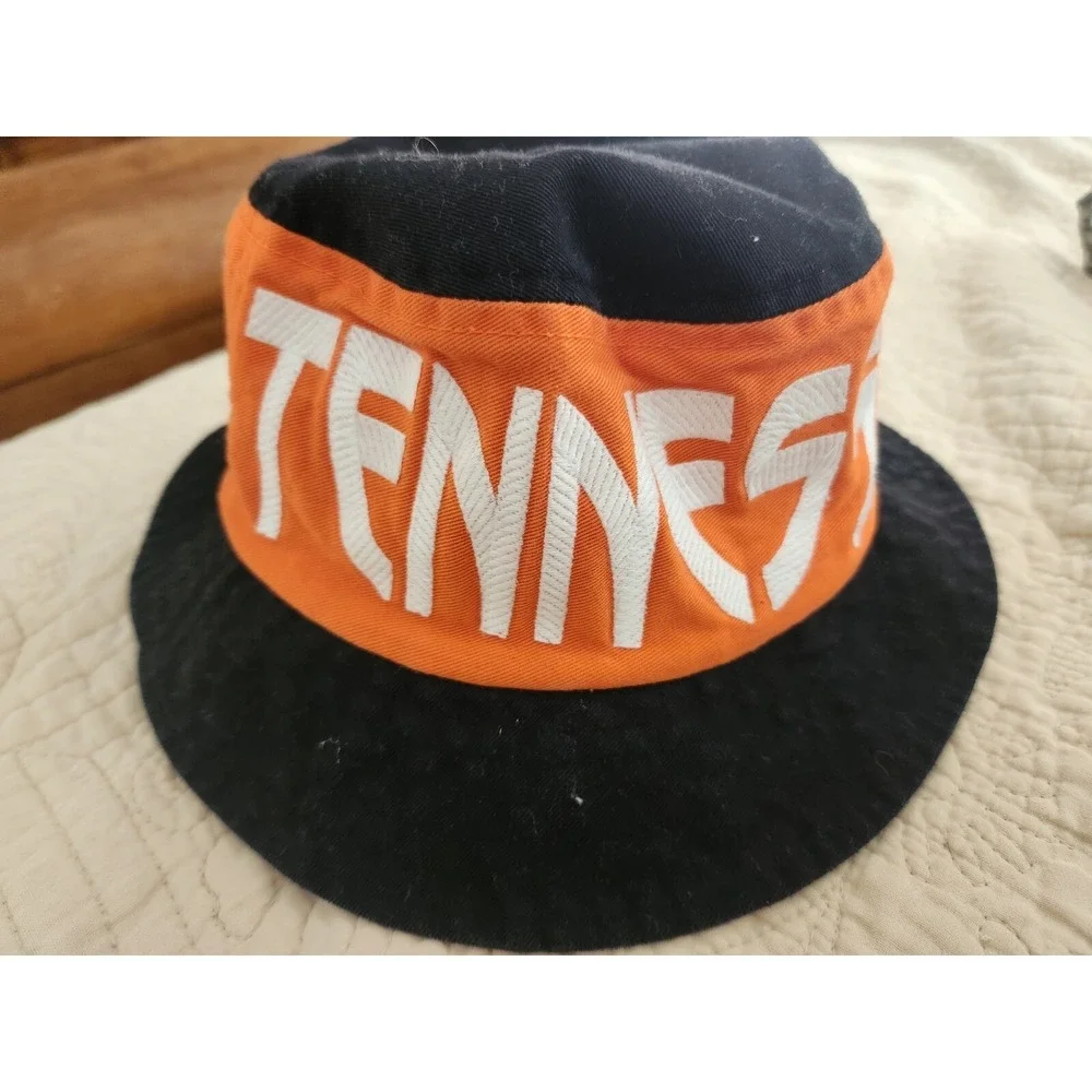 Child Tennessee‎ Bucket Hat